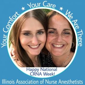 Meet your Posher, Mary jane